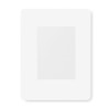 Tapis de souris avec insert photo