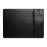 Tapis de souris avec chargeur