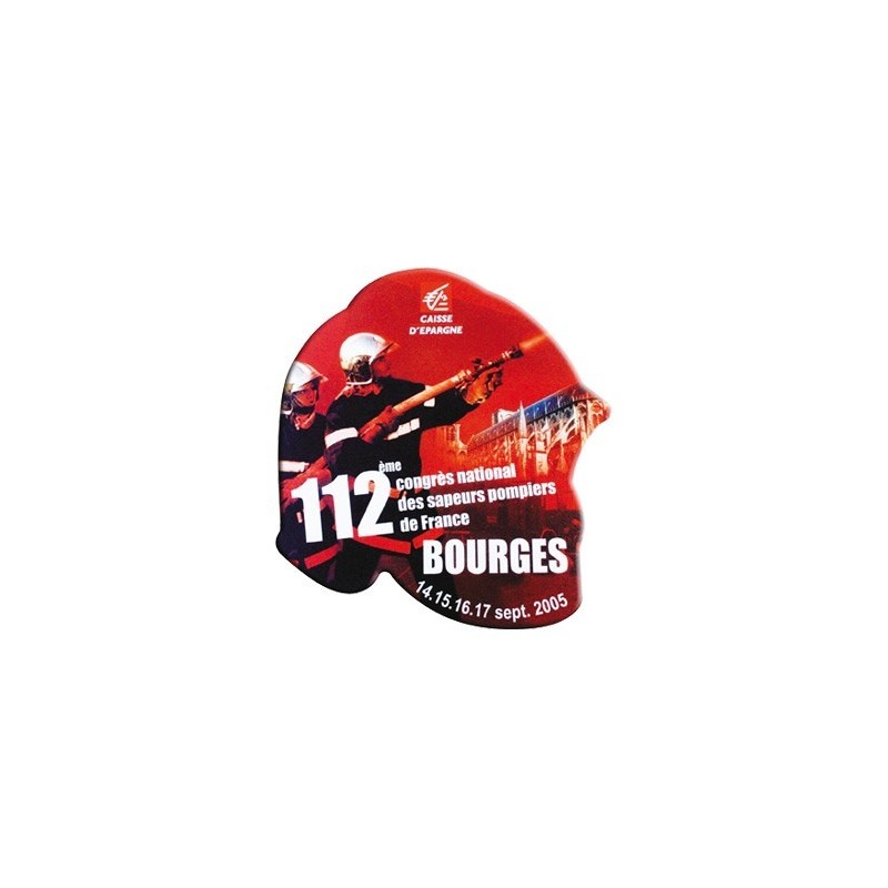 Tapis de souris découpe speciale