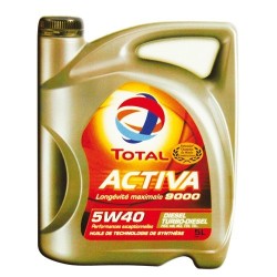 Tapis de souris découpe speciale