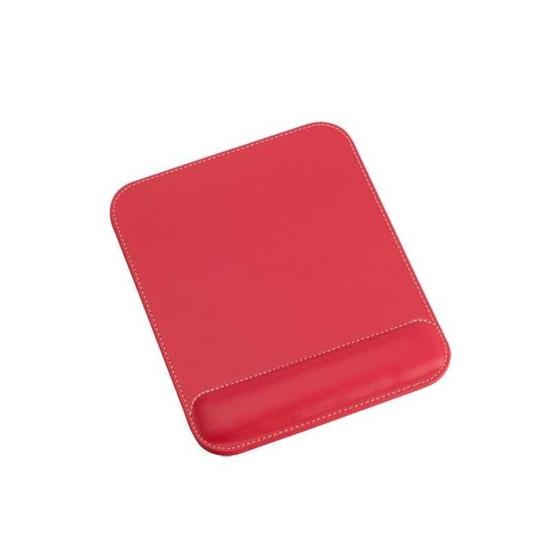 Tapis Souris avec repose poignet