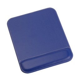 Tapis Souris avec repose poignet