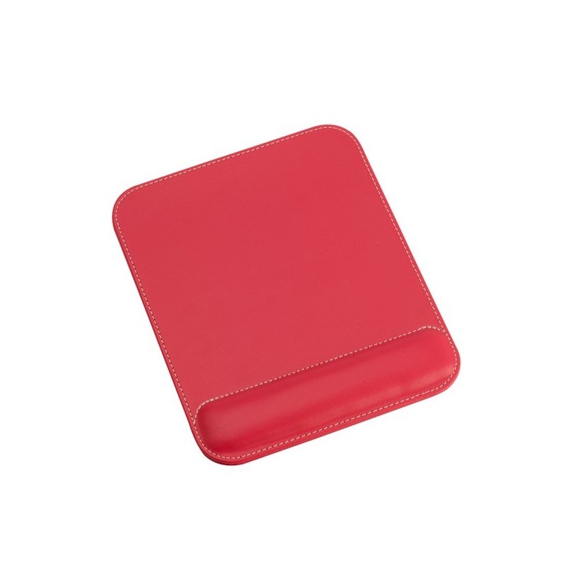 Tapis de souris Gong