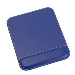 Tapis de souris Gong