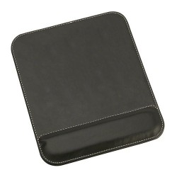 Tapis de souris Gong