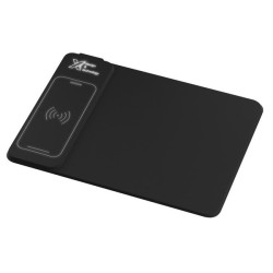 Tapis de souris à induction 10W