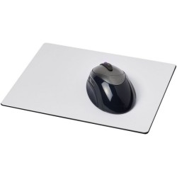 Tapis de souris Brite-Mat® rectangulaire