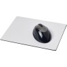 Tapis de souris Brite-Mat® rectangulaire