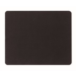 Tapis de souris sublimation