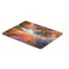 Tapis de souris sublimation