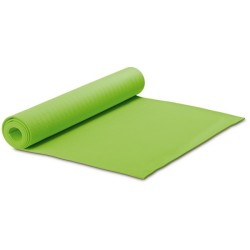 Tapis de sol en mousse avec sac
