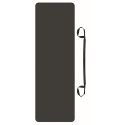 Tapis de yoga en liège