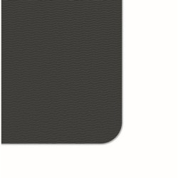 Tapis de yoga en liège