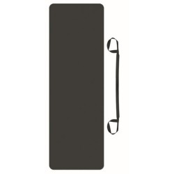 Tapis de yoga en liège