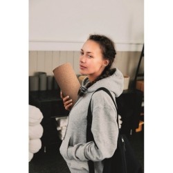 Tapis de yoga en liège