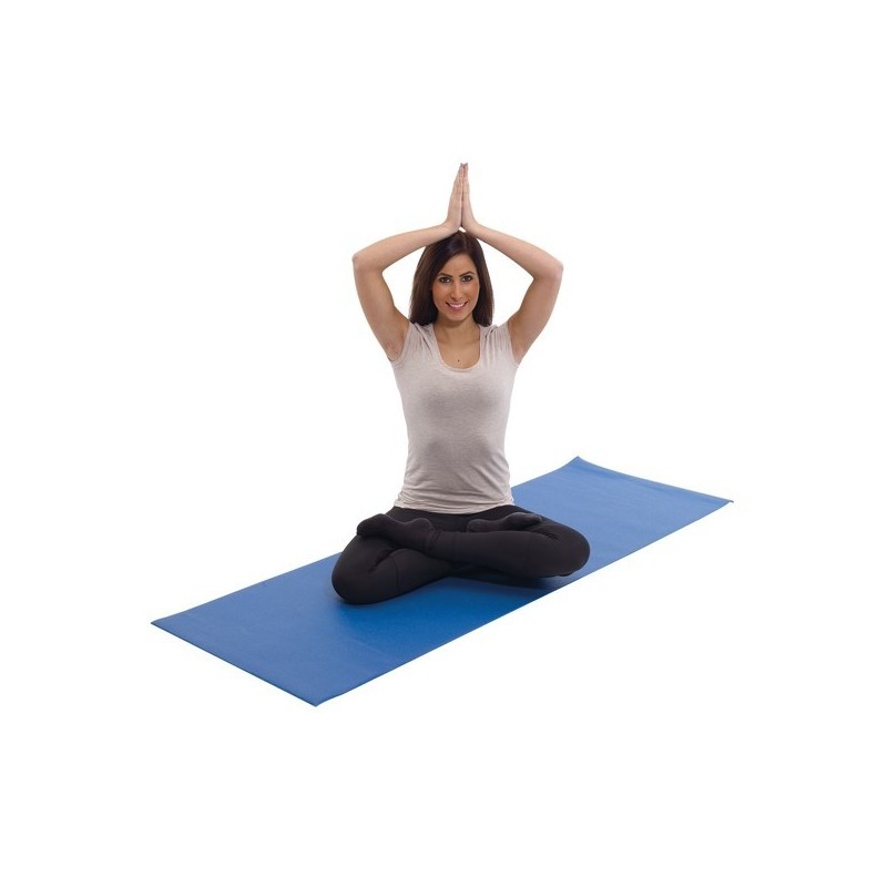 Tapis de yoga / Tapis de sol anti-glisse