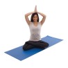 Tapis de yoga / Tapis de sol anti-glisse
