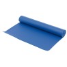 Tapis de yoga / Tapis de sol anti-glisse