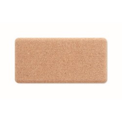 Brique de yoga en liège