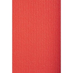 Tapis de sol avec housse