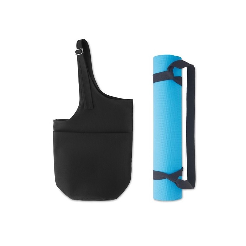 Tapis de sol épaisseur 4 mm