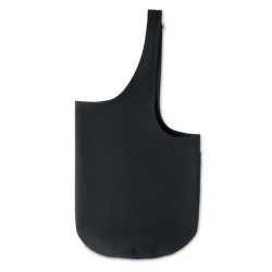 Tapis de sol épaisseur 4 mm