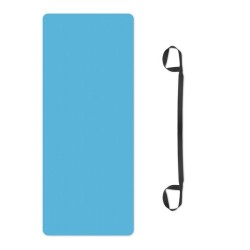 Tapis de sol épaisseur 4 mm