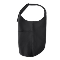 Tapis de sol épaisseur 4 mm