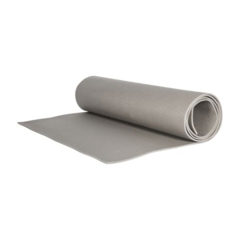 Tapis de gymnastique antidérapant