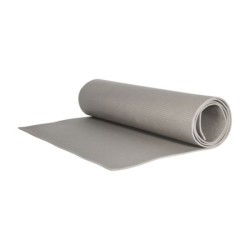 Tapis de gymnastique antidérapant