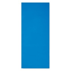 Tapis de sol en mousse 180x60x0.4cm