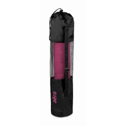 Tapis de sol en mousse 180x60x0.4cm