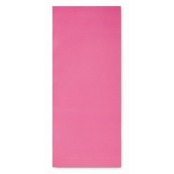 Tapis de sol en mousse 180x60x0.4cm