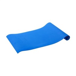 Tapis de sol en mousse EVA / Tapis de yoga