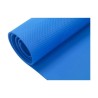 Tapis de sol en mousse EVA / Tapis de yoga