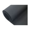 Tapis de sol en mousse EVA / Tapis de yoga