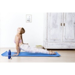 Tapis de sol en mousse EVA / Tapis de yoga