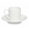 Tasse expresso 60ml