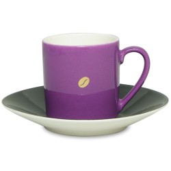 Tasse expresso 60ml