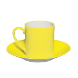 Tasse expresso 60ml