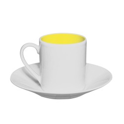 Tasse expresso 60ml