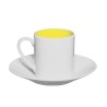 Tasse expresso 60ml
