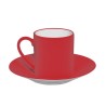 Tasse expresso 60ml