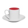 Tasse expresso 60ml