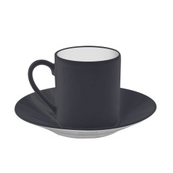 Tasse expresso 60ml