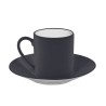 Tasse expresso 60ml