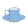 Tasse expresso 60ml