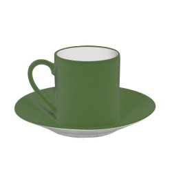 Tasse expresso 60ml