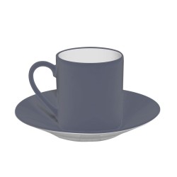 Tasse expresso 60ml