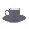 Tasse expresso 60ml